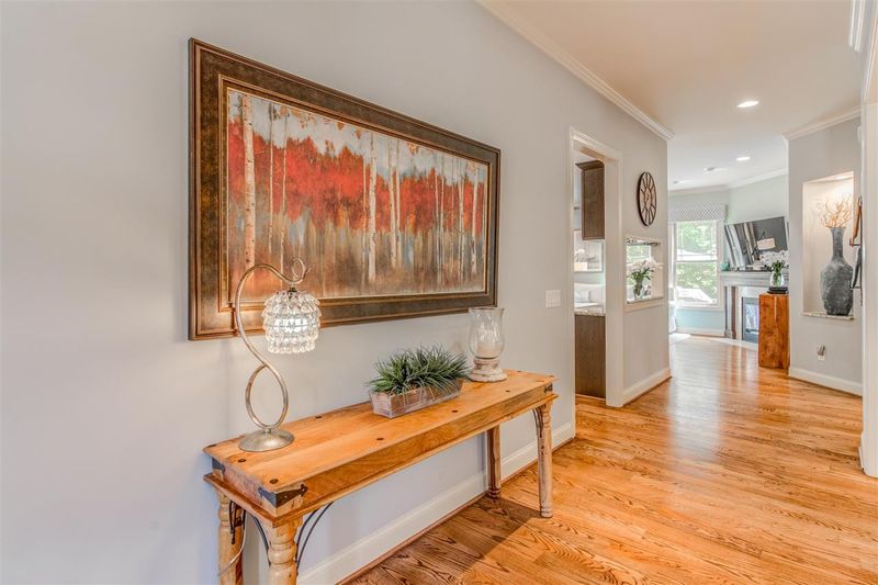 1013 Bexley Hills Bend, Apex, NC 27502