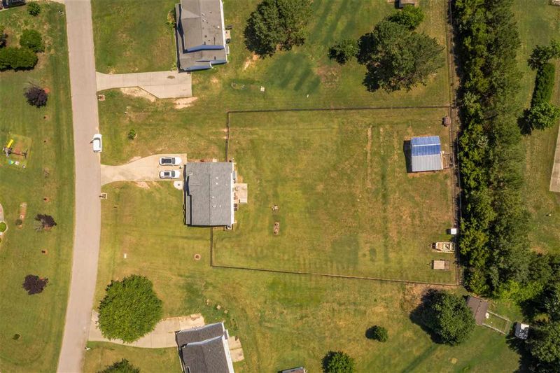 1013 Bittbourg Ln, Wendell, NC 27591