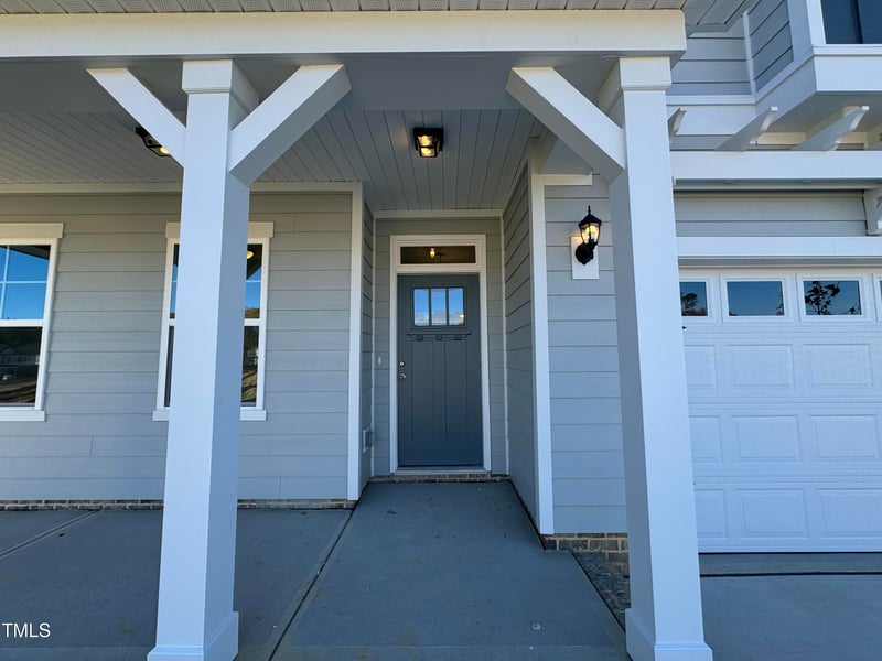 1013 Bostonian Dr, Knightdale, NC 27545