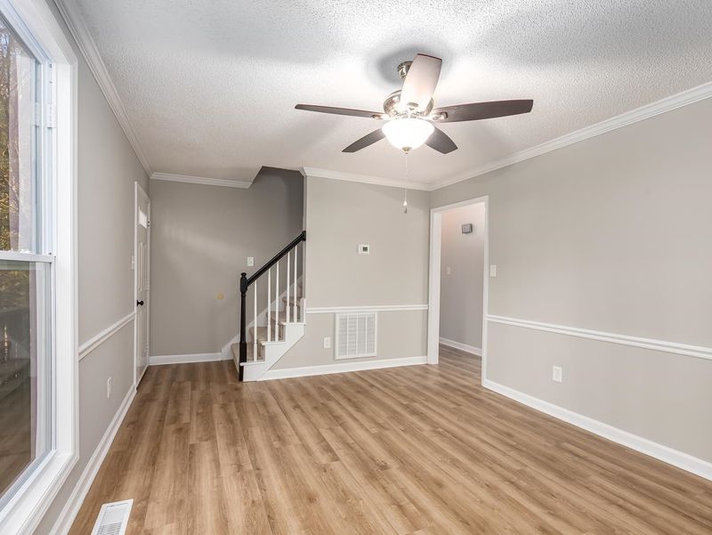 1013 Bracken Ct, Wake Forest, NC 27587