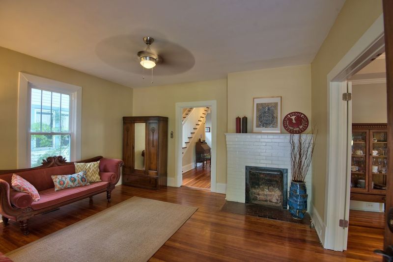 1013 Burch Ave, Durham, NC 27701