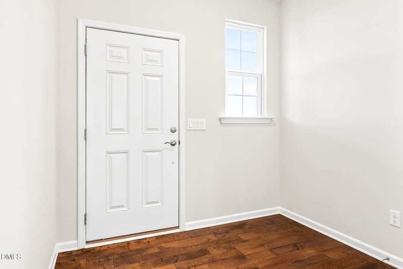 1013 Cadence Ln, Durham, NC 27703