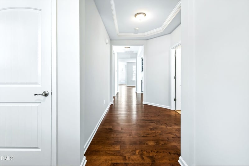 1013 Cadence Ln, Durham, NC 27703