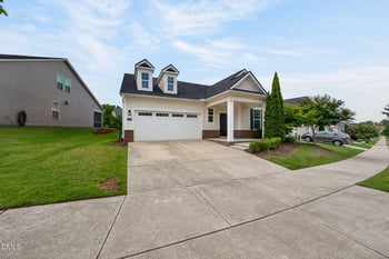 1013 Cadence Ln, Durham, NC 27703