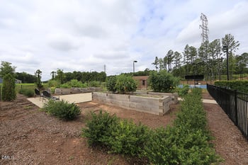 1013 Cadence Ln, Durham, NC 27703