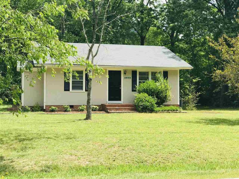 1013 Carpenter Fletcher Rd, Durham, NC 27713