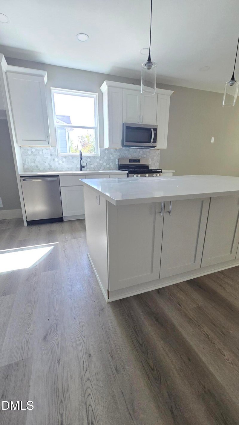 1013 Carroll St #B, Durham, NC 27707