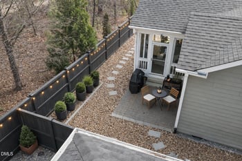 1013 Chelsea Run Ln, Apex, NC 27502