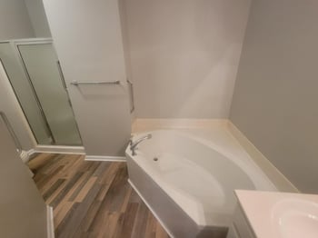 1013 Claret Ln, Morrisville, NC 27560