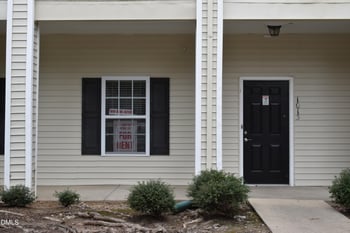 1013 Claret Ln, Morrisville, NC 27560