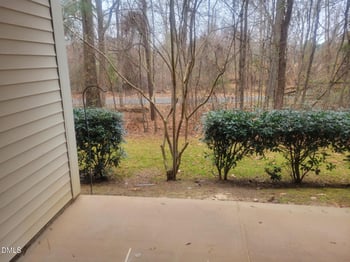 1013 Claret Ln, Morrisville, NC 27560