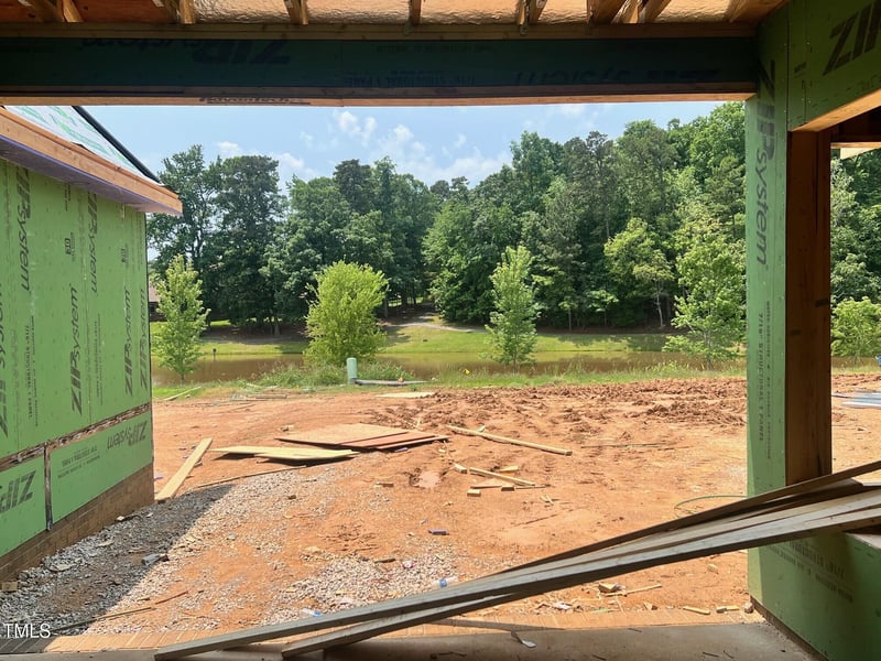 1013 Coldspring Cir, Durham, NC 27705