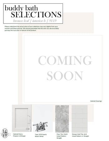 1013 Coldspring Cir, Durham, NC 27705