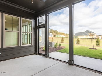 1013 Coldspring Cir, Durham, NC 27705
