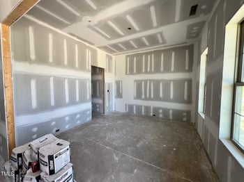 1013 Coldspring Cir, Durham, NC 27705