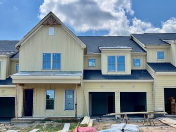 1013 Coldspring Cir, Durham, NC 27705