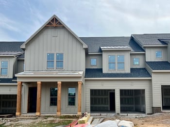 1013 Coldspring Cir, Durham, NC 27705