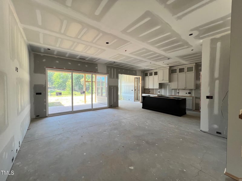 1013 Coldspring Cir, Durham, NC 27705