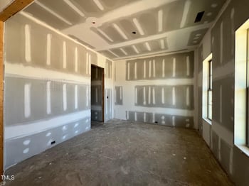 1013 Coldspring Cir, Durham, NC 27705