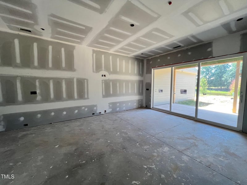 1013 Coldspring Cir, Durham, NC 27705
