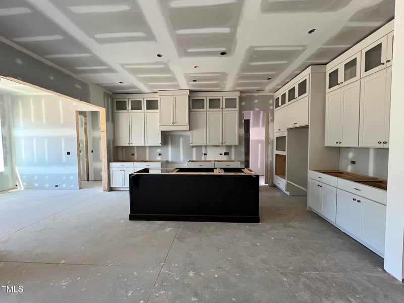 1013 Coldspring Cir, Durham, NC 27705