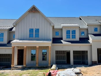 1013 Coldspring Cir, Durham, NC 27705