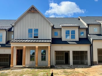 1013 Coldspring Cir, Durham, NC 27705