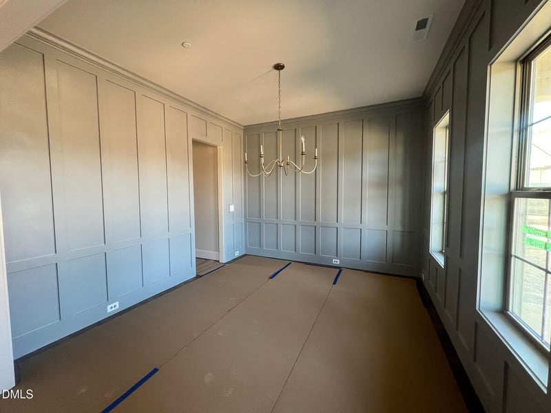 1013 Coldspring Cir, Durham, NC 27705