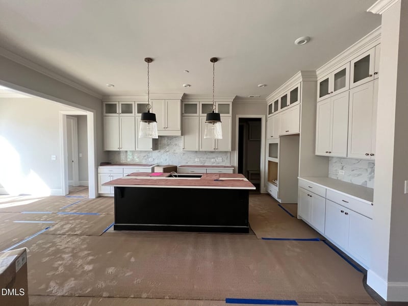 1013 Coldspring Cir, Durham, NC 27705