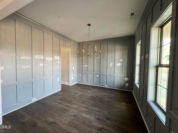 1013 Coldspring Cir, Durham, NC 27705