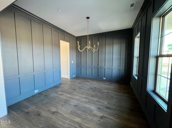 1013 Coldspring Cir, Durham, NC 27705