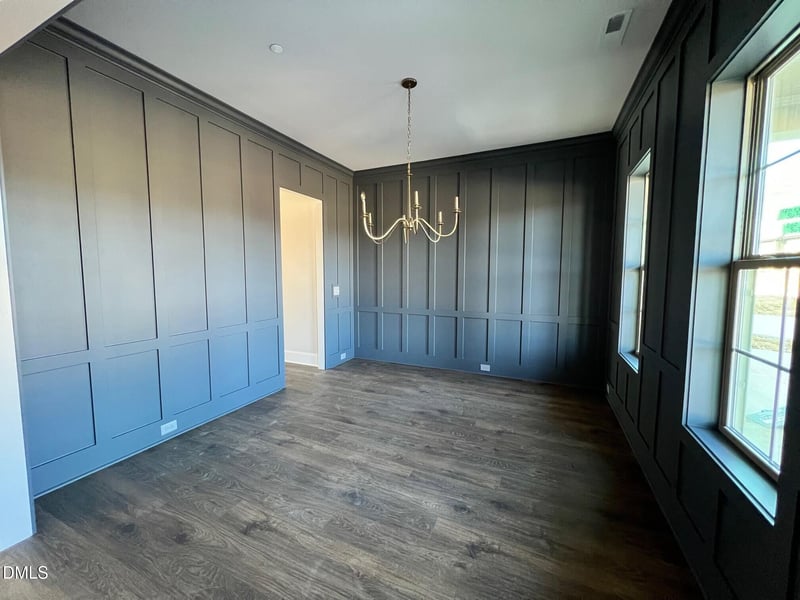 1013 Coldspring Cir, Durham, NC 27705