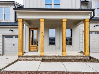 1013 Coldspring Cir, Durham, NC 27705