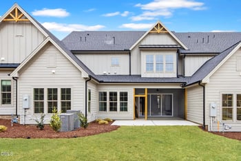 1013 Coldspring Cir, Durham, NC 27705