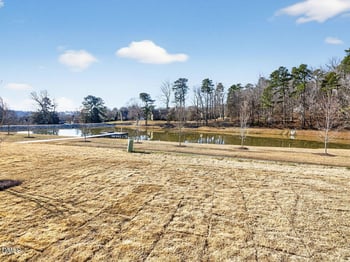 1013 Coldspring Cir, Durham, NC 27705