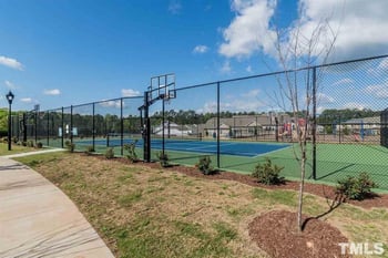 1013 Commack Dr, Durham, NC 27703