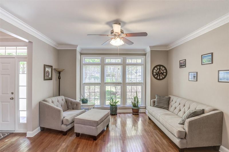 1013 Coram Fields Rd, Wake Forest, NC 27587