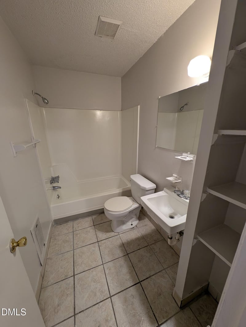 1013 Drew St, Durham, NC 27701