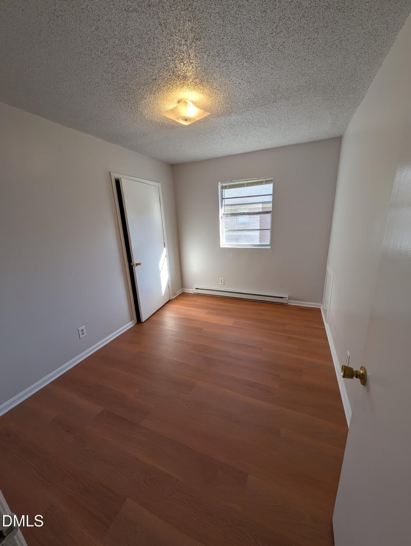 1013 Drew St, Durham, NC 27701