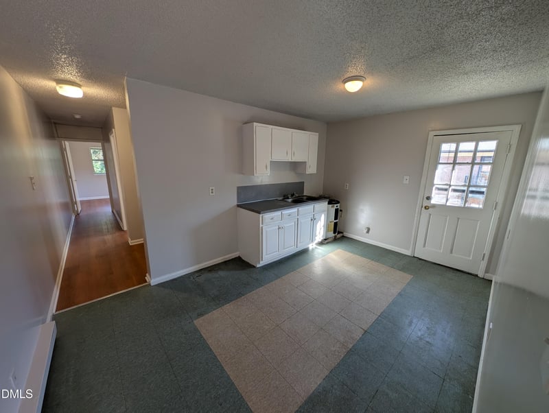 1013 Drew St, Durham, NC 27701