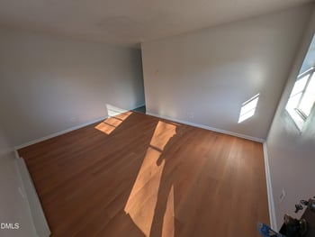 1013 Drew St, Durham, NC 27701