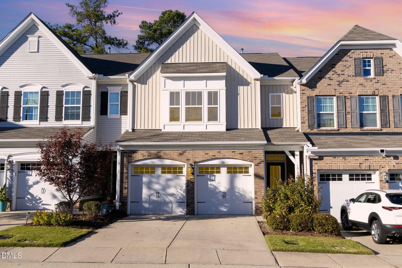 1013 Epiphany Rd, Morrisville, NC 27560