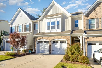 1013 Epiphany Rd, Morrisville, NC 27560