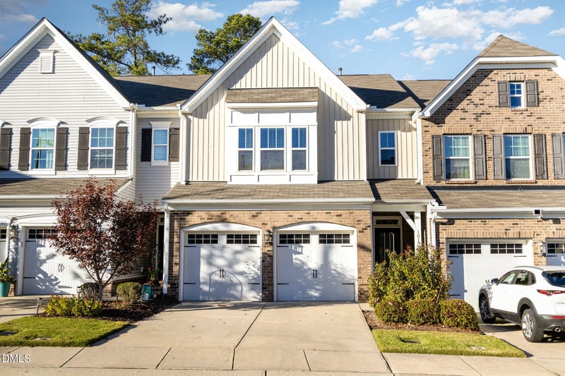 1013 Epiphany Rd, Morrisville, NC 27560