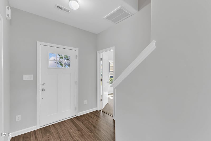 1013 Fieldmere Pl, Wendell, NC 27591