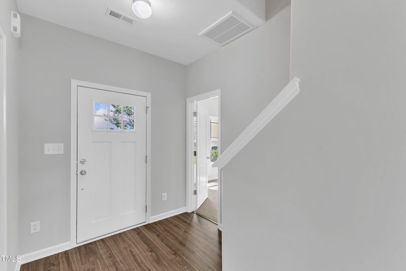 1013 Fieldmere Pl, Wendell, NC 27591