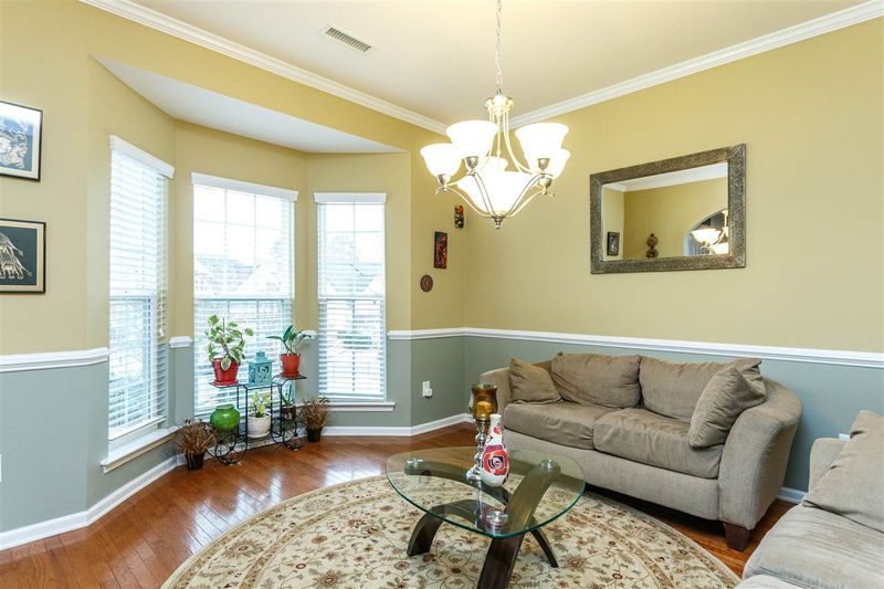 1013 Forest Willow Ln, Morrisville, NC 27560