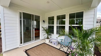 1013 Greatland Rd, Durham, NC 27703