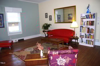 1013 Green St, Durham, NC 27701