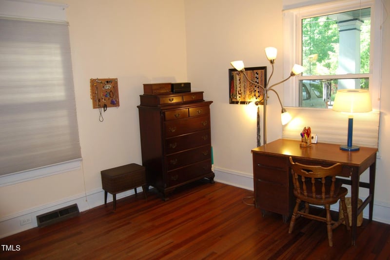 1013 Green St, Durham, NC 27701